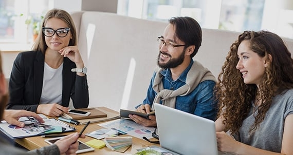 رایج ترین اشتباهات در مدیریت امور مالی شخصی