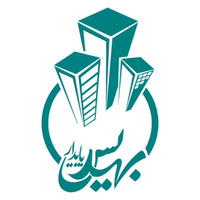 عکس یک خانه