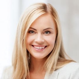 روش های استخدام